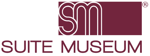 Suite Museum logo