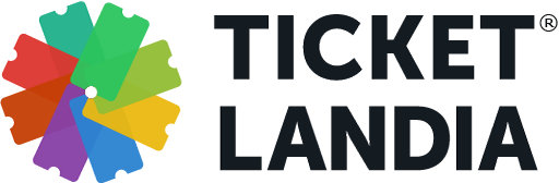 Ticketlandia logo